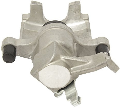 MAPCO Brake Caliper (4671)