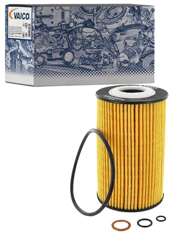 VAICO V20-0618 Ölfilter