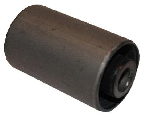 Japanparts RU-436 Halter, Querlenkerlagerung