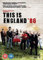 This is England '86 Folge 1 [dt./OV]
