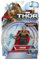 Thor Figur mit Lichthammer A5456 Thor the Dar Word