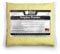 Elixir Gardens Flowers of Sulphur Fungicide & Soil Conditioner | Sulphur Powder Fertiliser | Various quantities available from 50g to 5kg | 50g
