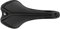Prologo Unisex – Erwachsene Zero 2 141 TiroX Sattel, schwarz, 1size