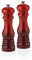 Le Creuset Classic Salt and Pepper Set- Cerise