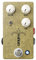JHS Pedals Morning Glory V4 - Overdrive