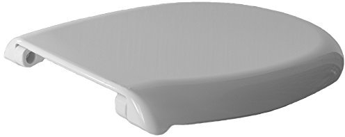 Oui sedileria toilette Ideal Standard Liuto consacré, abattant wC Charnière Standard