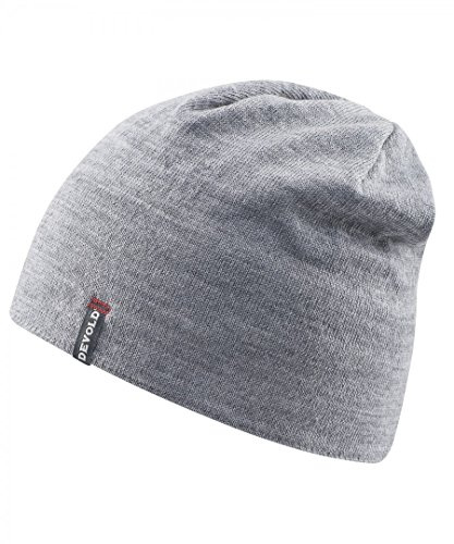 Devold Unisex Beanie Friends Merino Beanie