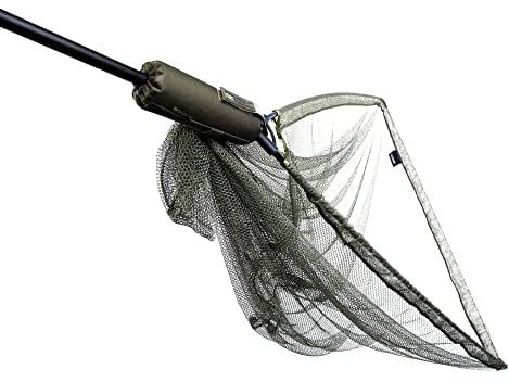 Sonik SK-TEK Net Float - (SKTNFL)