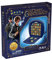 Winning Moves - Fantastic Beasts, multilingual, Verschieden