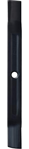 Black & Decker A6317 CLM3830L2, CLM3820L1 Lawn Mower Blade 38 cm
