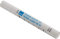 BAO Non-Stop Premium-Lackstift 241 / RAL 9010 / Reinweiß Inhalt: 12 Stück