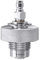 N/A Stainless Steel Valve Fill Adapter for Paintball Air Tool 300 Bar DIN Valve