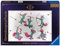 Ravensburger Disney Treasures from The Vault Robin Hood Puzzle 1000 Teile für Erwachsene – jedes Teil ist einzigartig, Softclick Technologie bedeutet, DASS Teile perfekt zusammenpassen – Amazon