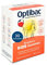Optibac Kids Probiotic with Vitamin D & Calcium for Immune System Support & Gut Health and 2 Billion Bacterial Cultures - 30 Vegan Gummies