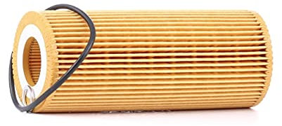 Master-sport Germany 721/4X-OF-PCS-MS - Ölfilter