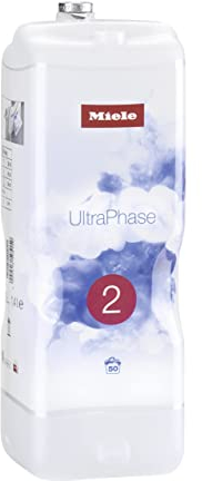 Miele - UltraPhase 2 - Lessive - 11891790, UltraPhase 2
