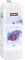 Miele - UltraPhase 2 - Lessive - 11891790, UltraPhase 2