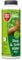 PROTECT GARDEN 86601082 Slug & Snail Killer Max, 800G - Powerful Slug Killer Pellets - for Protecting Ornamental Plants and Garden Vegetables - Snail Repellant - Approved for Organic Gardening