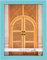 Goldbuch Fotorahmen Summer türkis 15x20 cm