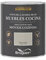 Rust-Oleum Pintura cocinas 750ml