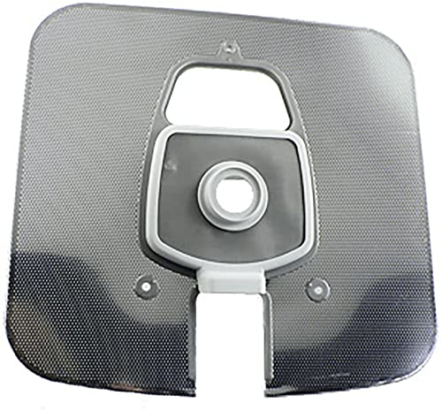 FILTRE PRINCIPAL pour LAVE VAISSELLE THOMSON - 31X9986