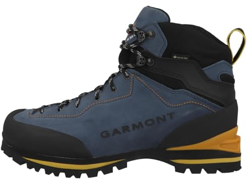 GARMONT Herren Outdoorschuhe