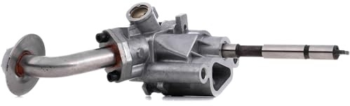 STARK SKOPM-1700016 Ölpumpe Motorölpumpe Kompatibel mit VW Golf 3 1H1 028115105G 068115105BK 1669841