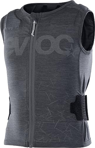 Evoc Kids Protection Vest M
