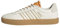adidas Vl Court 3.0 Shoes Herren Schuhe, Off White Ivory Orbit Grey, 40 EU