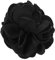 Yardenfun Vintage Rosen Brosche Für Damen Handgefertigte Blumen Anstecknadel Aus Elegante Dekoration Für Kleidung Hüte Anzüge Und Rucksäcke Perfektes Für Blumenliebhaber