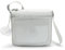 Kipling Damen Sebastian Crossbody, New Bright Met