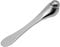 Eye Cream Applicator Anti Wrinkle Roller Stick Face Cream Mixing Scoop Massager
