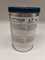 Generico Sayerlack AT 7130/00 Vernice Finitura Ad Acqua Per interno trasparente lt.1 (M² 10)