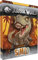 Horrible Guild - Similo Jurassic World - Kartenspiel Familienspiel - Deutsch - 2+ Spieler - ab 7 Jahren