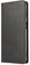 Mixroom - Custodia Cover Case a Libro Nero per Samsung Galaxy S23 ULTRA con Stand in Ecopelle Chiusura Magnetica Formato Portafoglio Parte Interna in TPU Morbida con Bordi Piatti