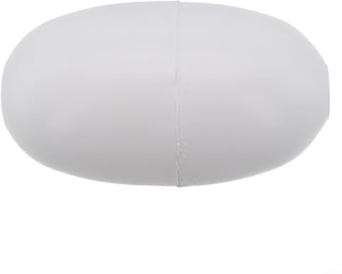 Head Float A20 pour nettoyeur de piscine Polaris 280 et 380 Pièce de rechange fiable pour une fonction optimale