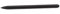 Supernote Pen, EMR Stylus für Bemerkenswerte 4096 Druckstufen Neigung Stützpalmenabstoß
