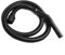 Convient pour Karcher 97552630 9.755-263.0 Tuyau d'aspiration, tuyau d'égout, 250 cm de long accessoire flexible pour aspirateur NT Series A2004 A2201 A2120Me