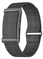 Beafon Fitness Tracker, braccialetto fitness, contapassi, modalità sport 100+, calorie bruciate, pressione sanguigna, frequenza cardiaca, ossigeno nel sangue, misurazione dello stress, monitoraggio