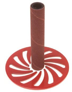 Delta 31-782 Spindel-Set für 31-780 Spindelschleifer