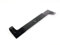 Ersatzmesser HONDA, Vergl.-Nr.: CG82004341H1, 72511-VK1-A11