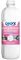 Onyx - Easycryl, Additif Peinture Acrylique - Retardateur de Séchage, Évite les Reprises et Surépaisseurs, Augmente le Rendement - Fabrication Française - 1L