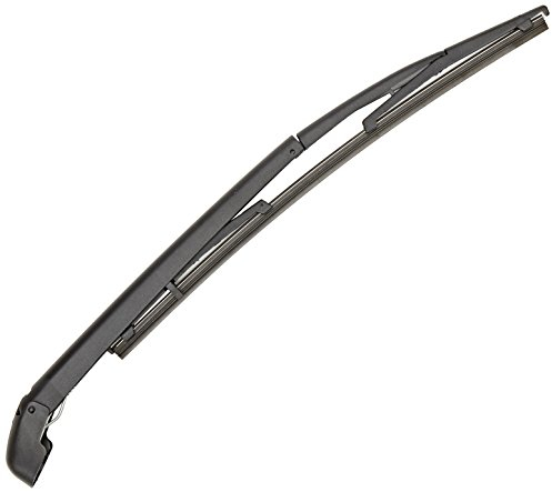 Champion A382R/113 Aerovantage Rear Wiping Arm Wischblatt