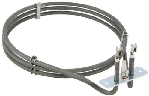 Electrolux Fan Oven Heating Element 2000W