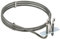 Electrolux Fan Oven Heating Element 2000W