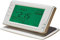 Cronotermostato digitale da parete WIRELESS - BRAVO 93003101