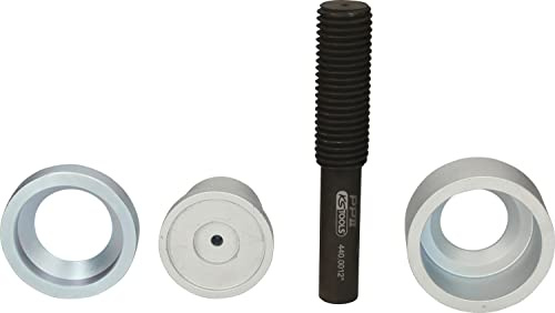 KS Tools 440.0230 Traggelenk-Satz, 4-teilig