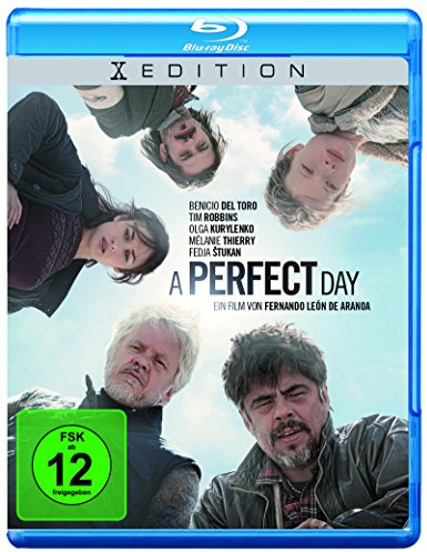 Warner Home Video - DVD
