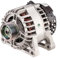 DENSO DAN1336 Generator