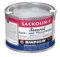 Bindulin Sackolin-F Planenkleber (200g) - Silikon, Wasserfest, Klar, Eimer